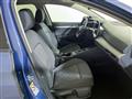 VOLKSWAGEN GOLF 2.0 TDI 150 CV DSG SCR Life