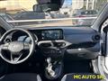 HYUNDAI NEW i10 1.0 MPI Connectline