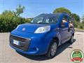 FIAT QUBO 1.4 8V 77 CV MyLife Natural Power Climatizzato