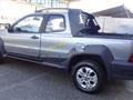 FIAT Strada 1300 MTJ ADVENTURE 4 POSTI  NEW