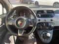 ABARTH 595 1.4 Turbo T-Jet 140 CV