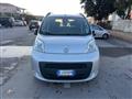 FIAT QUBO 1.3 MJT 75 CV MyLife