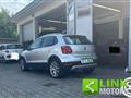 VOLKSWAGEN POLO 1.4 TDI DSG BlueMotion Technology NEOPATENTATI