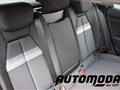 AUDI A3 SPORTBACK 2.0TDI 150CV SPB