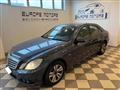 MERCEDES CLASSE E BERLINA CDI BlueEFFICIENCY Avantgarde