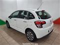 CITROEN C3 PureTech 68 Seduction