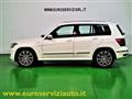 MERCEDES CLASSE GLK CDI 2WD BlueEFFICIENCY Sport