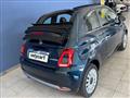 FIAT 500C 500 C 1.0 Hybrid Dolcevita