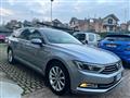 VOLKSWAGEN PASSAT 2.0 TDI DSG Business BlueMotion Tech