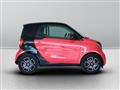 SMART FORTWO III 2015 -  1.0 Passion 71cv twinamic my18