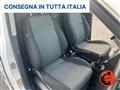 VOLKSWAGEN CRAFTER 2.0 TDI 122CV 4M(4X4)-PORTAPACCHI-OFFICINA MOBILE-