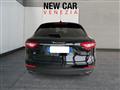 MASERATI LEVANTE V6 Diesel 275 CV AWD Granlusso