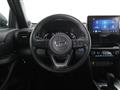 TOYOTA YARIS CROSS Yaris Cross 1.5 Hybrid 5p. E-CVT Trend