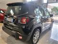 JEEP Renegade 1.0 t3 Limited 2wd