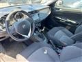 ALFA ROMEO Giulietta 1.6 jtdm Sport 120cv tct