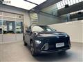 HYUNDAI NEW KONA HYBRID Kona 1.6 gdi hev X Line 2wd dct / KM ZERO