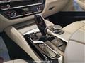 BMW SERIE 5 530e Luxury