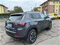 JEEP Compass 1.3 T4 190CV PHEV AT6 4xe Limit.