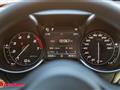 ALFA ROMEO GIULIA 2.0 Turbo 280 CV AT8 AWD Q4 Veloce