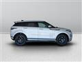 LAND ROVER RANGE ROVER EVOQUE II 2019 -  2.0d i4 mhev R-Dynamic S awd 180cv aut