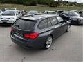 BMW SERIE 3 TOURING d Touring Business Advantage FULL LED AUTOMATICA