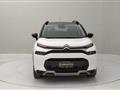 CITROEN C3 AIRCROSS 1.2 puretech Feel s&s 110cv