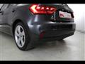 AUDI A1 SPORTBACK SPB 30 TFSI Admired