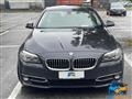 BMW SERIE 5 TOURING d Touring Luxury