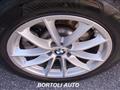 BMW SERIE 5 TOURING d 48V TOURING 55.000 KM  AUTOMATICA BUSINESS