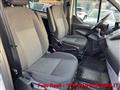 FORD TRANSIT 310 2.0TDCi EcoBlue 8 POSTI 170CV Combi Trend