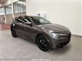 ALFA ROMEO STELVIO 2.2 Turbodiesel 210 CV AT8 Q4 Ti