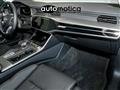 AUDI A6 AVANT Avant 50 3.0 TDI quattro tiptronic Business Sport