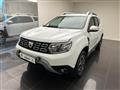 DACIA DUSTER 1.5 Blue dCi 8V 115 CV 4x2 Prestige