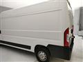 PEUGEOT BOXER 333 2.2 bluehdi 140cv S&S L3H2