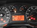 FIAT QUBO 1.4 8V 73 CV Dynamic