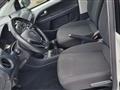 VOLKSWAGEN UP! 1.0 5p. EVO move up! BlueMotion Technology