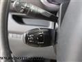 OPEL VIVARO 1.5 Diesel 100CV S&S PC-TN S-8 POSTI