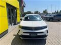 OPEL MOKKA X 2ª serie 1.2 Turbo Elegance