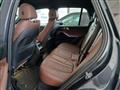 BMW X5 xDrive30d 48V xLine