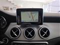 MERCEDES CLASSE GLA 2.0 d 136 CV Sport