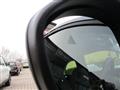 FIAT 500 ELECTRIC Icon + Berlina - Camera/Pack Comfort/Navi