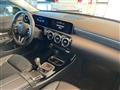 MERCEDES CLASSE A Executive Km 19800!! PREZZO REALE!! Full Option