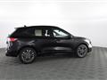 FORD KUGA 2.5 Plug In Hybrid 225 CV CVT 2WD ST-Line