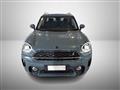 MINI COUNTRYMAN HYBRID 1.5 Cooper SE Business Countryman ALL4 Automatica