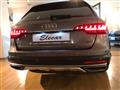 AUDI A4 ALLROAD 45 TDI tiptronic Business