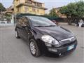 FIAT Punto Evo 1.3 Mjt 75CV 5p. Dynamic