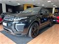 LAND ROVER RANGE ROVER EVOQUE 2.0 TD4 150 CV Convertibile HSE Dynamic