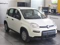 FIAT PANDA 1000 Hybrid KM ZERO