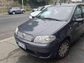 FIAT PUNTO Classic 1.2 5 porte