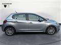 PEUGEOT 208 (2012) BlueHDi 100 S&S 5 porte Active